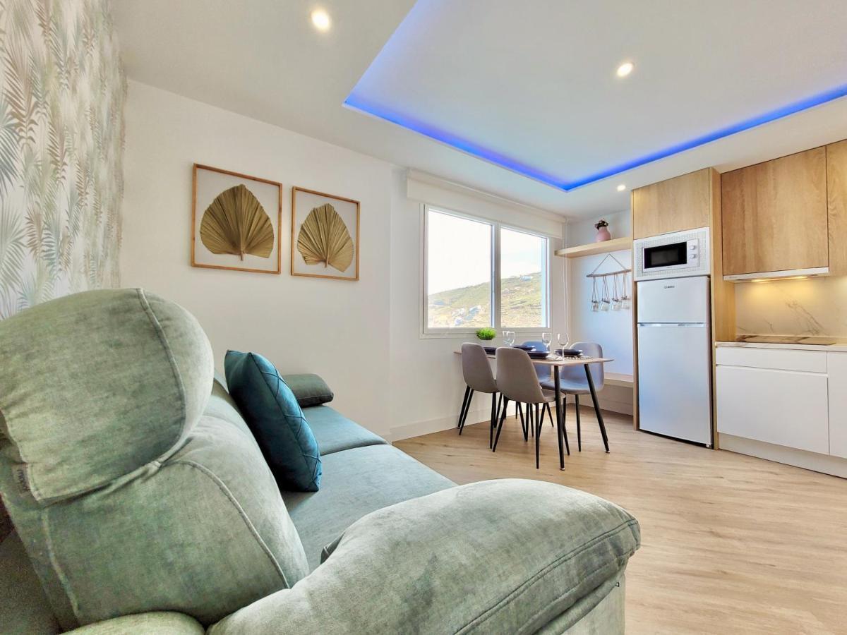 Feel A Appartement Tacoronte