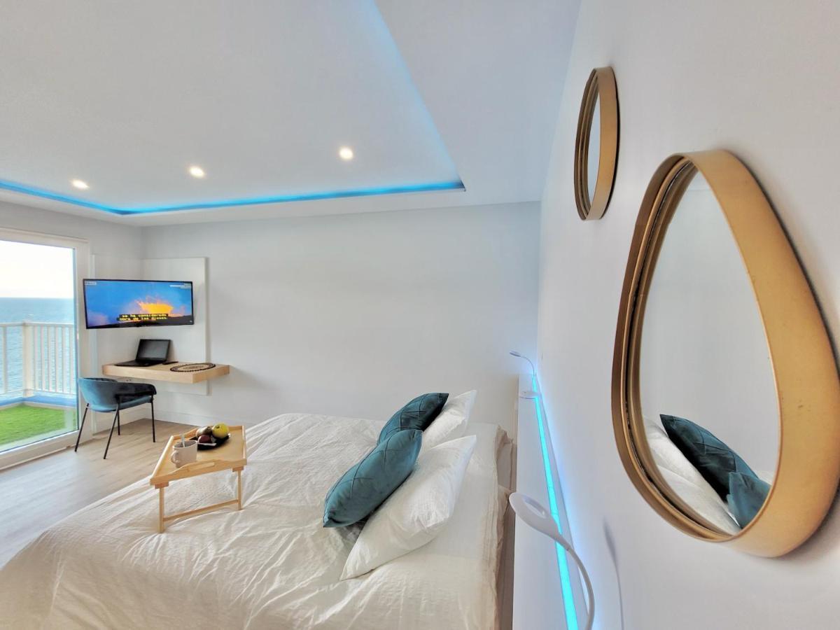 Feel A Appartement Tacoronte