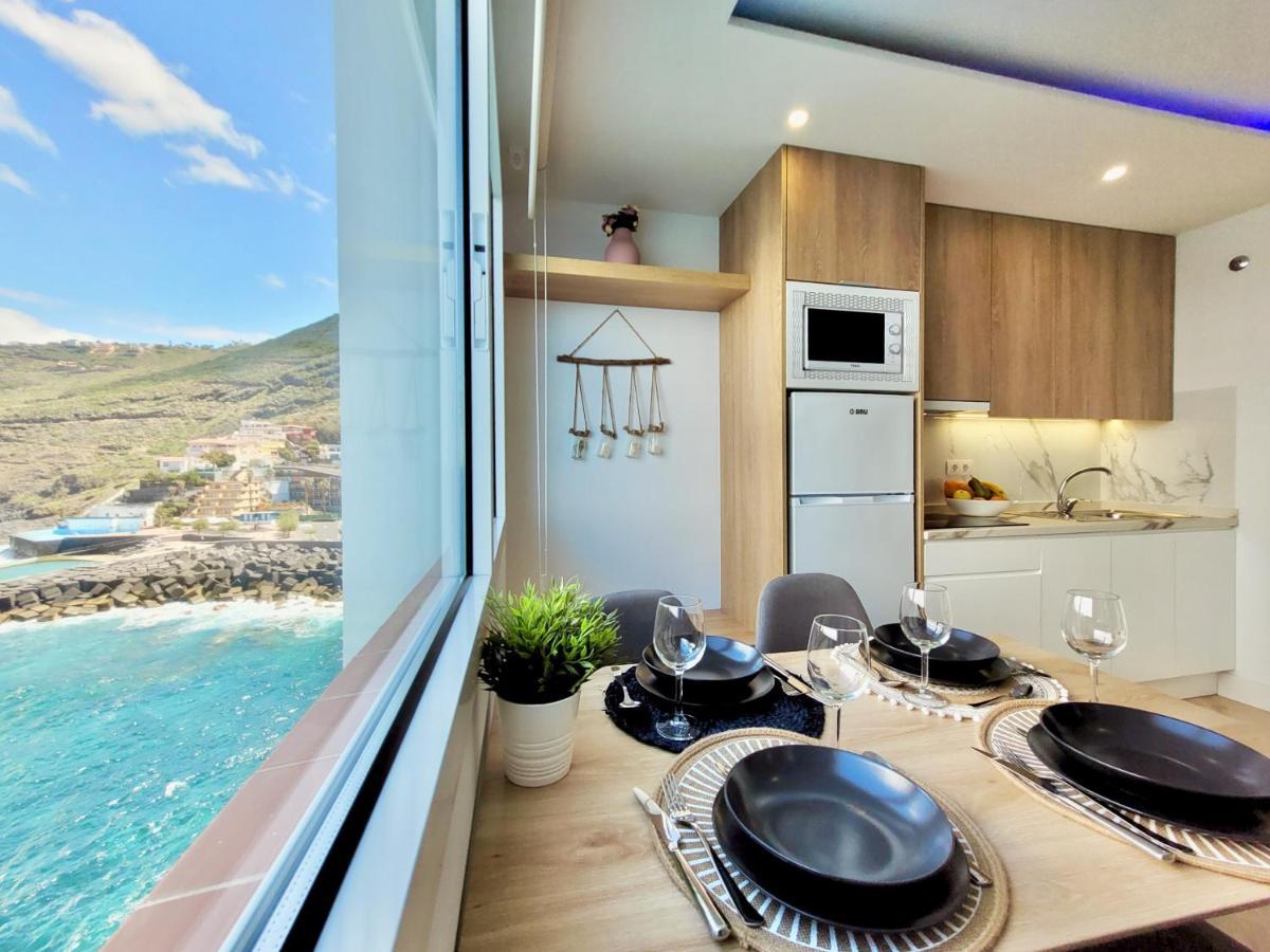 Feel A Appartement *