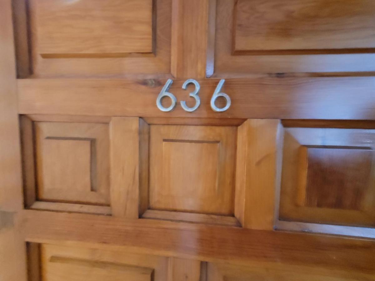 Feel A Appartement *