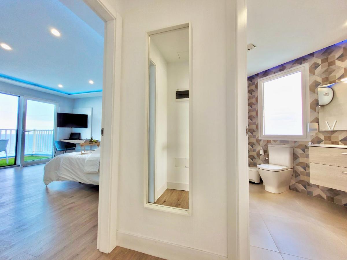 Feel A Appartement