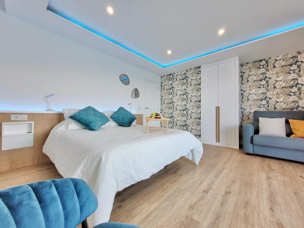 Appartement Feel A