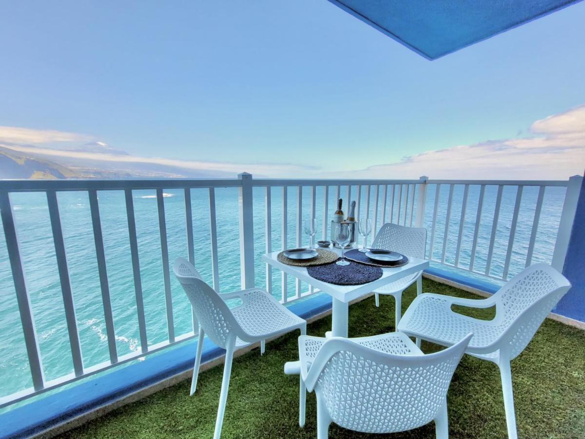 Feel A Appartement Tacoronte