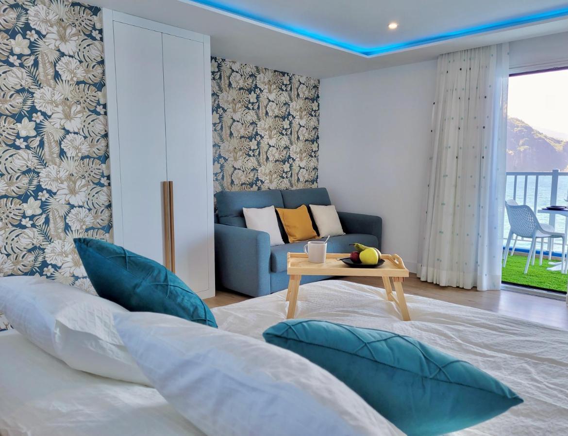Feel A Appartement Tacoronte