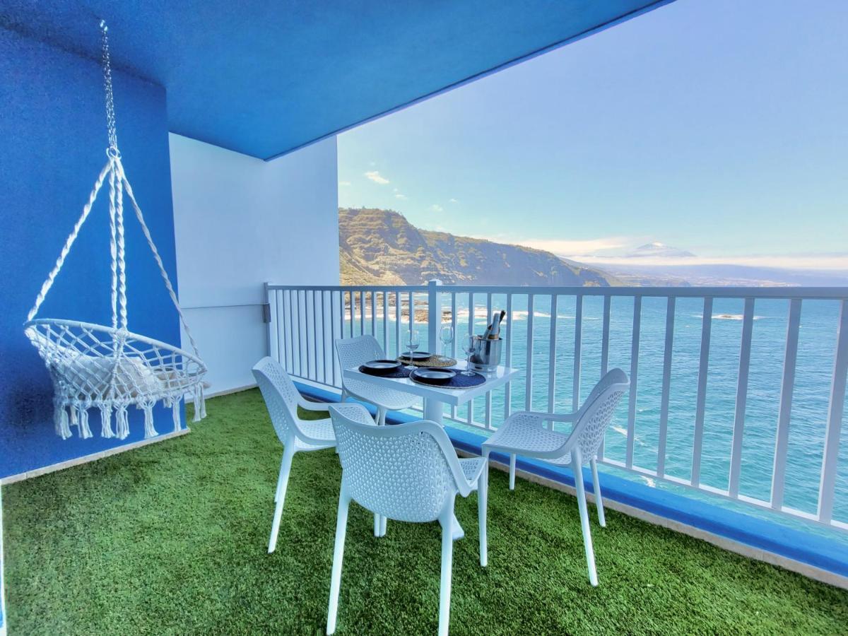 Feel A Appartement